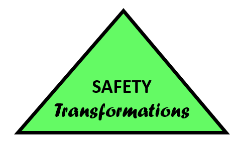Safety Transformations